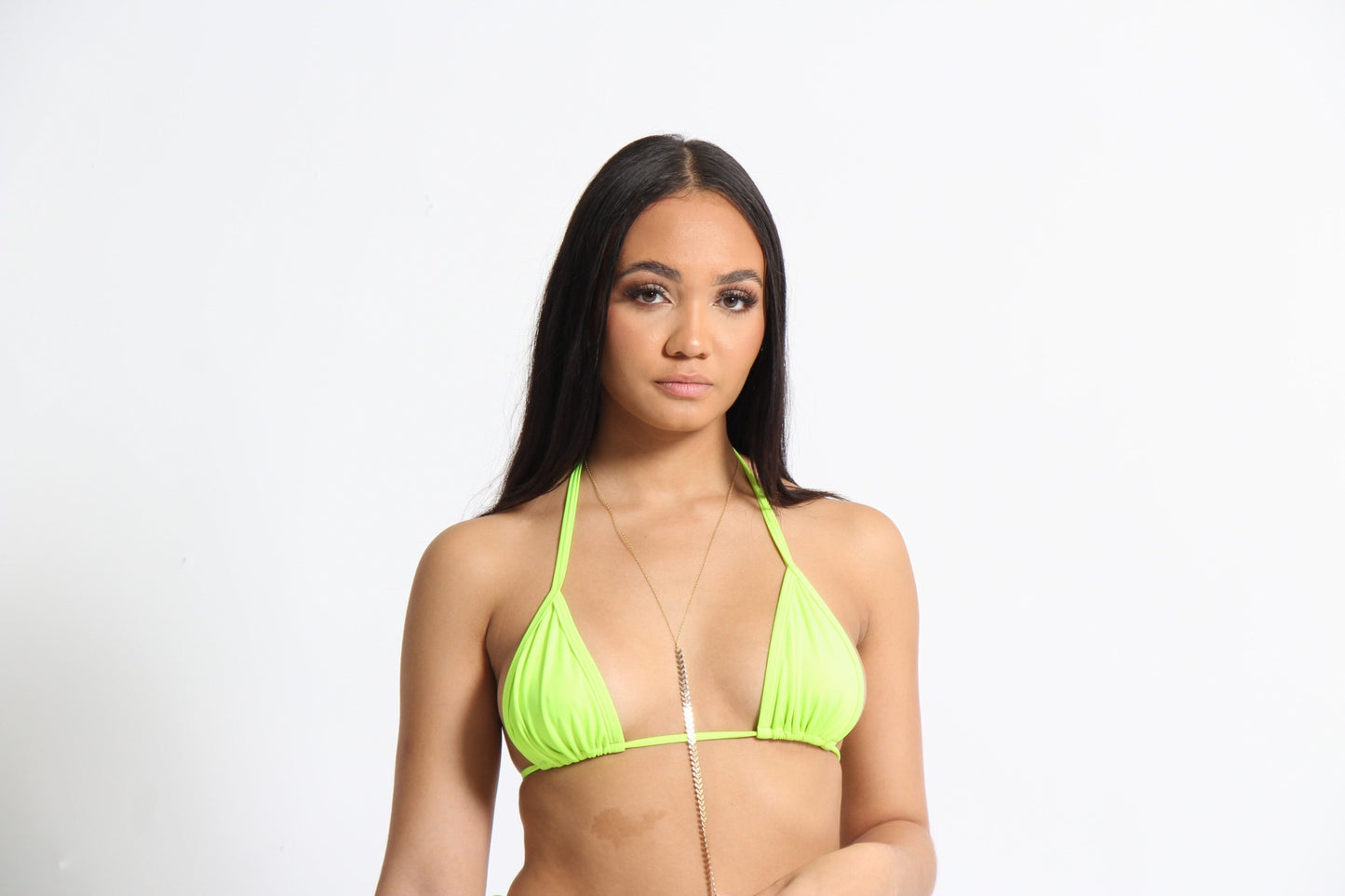 Slay Green