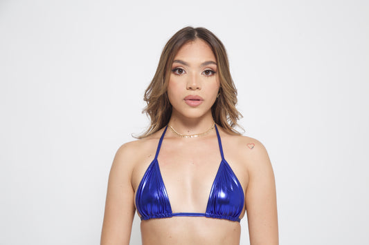 Azul Rey